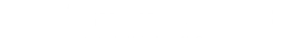 EVERALT SOLUTIONS
